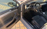 vehicle image #11