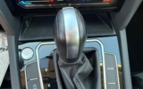 vehicle image #17