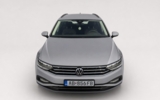 vehicle image #4