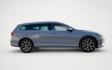 vehicle image #6