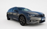 vehicle image #5
