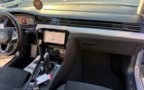 vehicle image #25