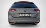 vehicle image #8
