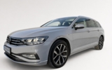 vehicle image #1
