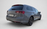 vehicle image #7