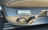 vehicle image #14