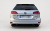 vehicle image #7