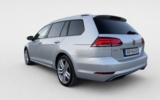 vehicle image #8