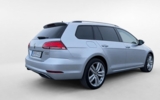 vehicle image #6