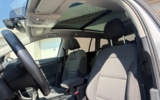 vehicle image #13