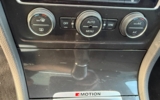 vehicle image #18