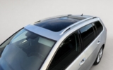 vehicle image #11