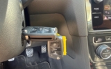 vehicle image #15