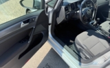 vehicle image #27