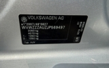 vehicle image #11