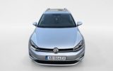 vehicle image #3