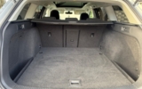 vehicle image #19