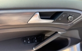 vehicle image #26