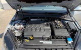 vehicle image #12