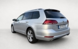 vehicle image #8