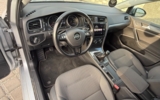vehicle image #12