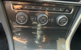 vehicle image #14
