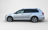vehicle image #9