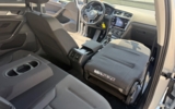 vehicle image #17