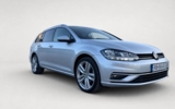 vehicle image #4