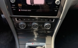 vehicle image #19