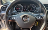 vehicle image #16