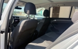 vehicle image #24