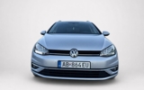 vehicle image #1