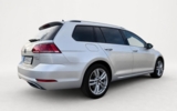 vehicle image #6