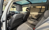 vehicle image #13