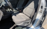 vehicle image #23