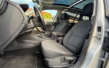 vehicle image #14