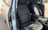 vehicle image #22