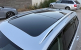 vehicle image #10