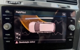 vehicle image #23