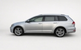 vehicle image #9