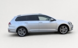 vehicle image #5