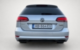 vehicle image #7