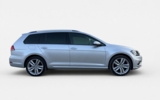 vehicle image #5