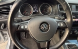 vehicle image #16