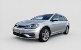 vehicle image #4