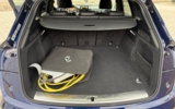 vehicle image #13