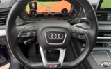 vehicle image #12