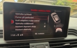vehicle image #32