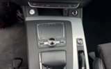 vehicle image #21